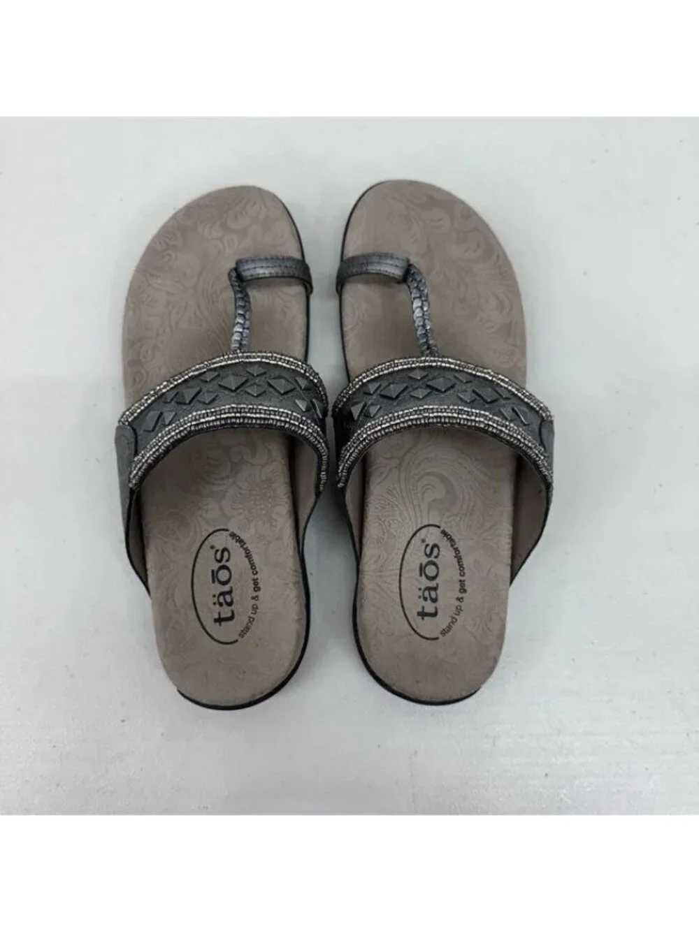 Taos Footwear taos genie